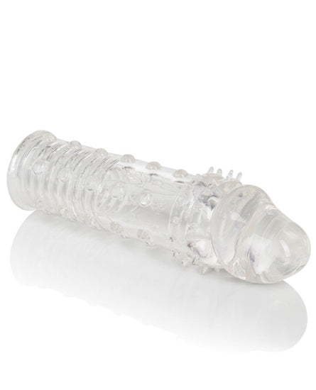 Apollo Extender - Empower Pleasure