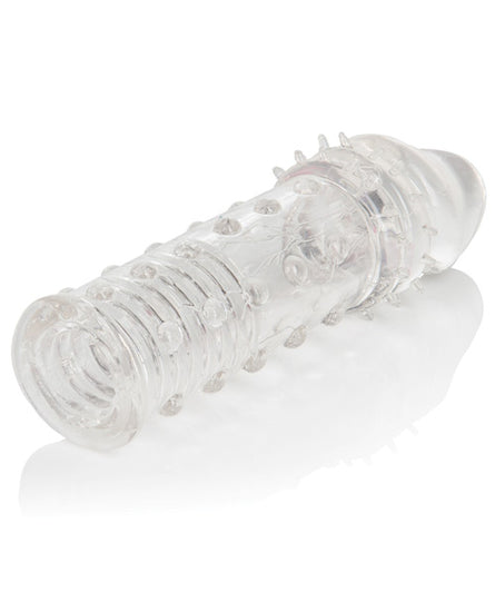 Apollo Extender - Empower Pleasure