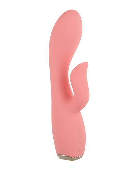 Uncorked Zinfandel - Pink - Empower Pleasure