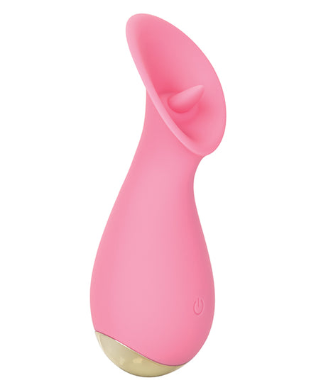 Slay #Tickleme - Pink - Empower Pleasure