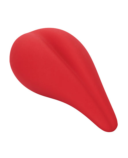 Red Hot Flicker - Red - Empower Pleasure