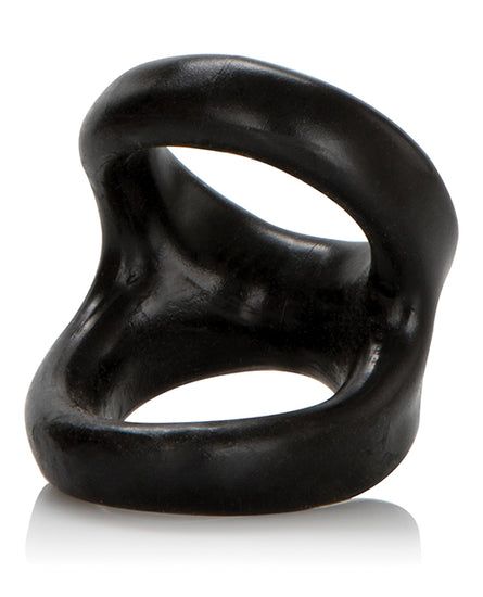 COLT Snug Tugger - Black - Empower Pleasure