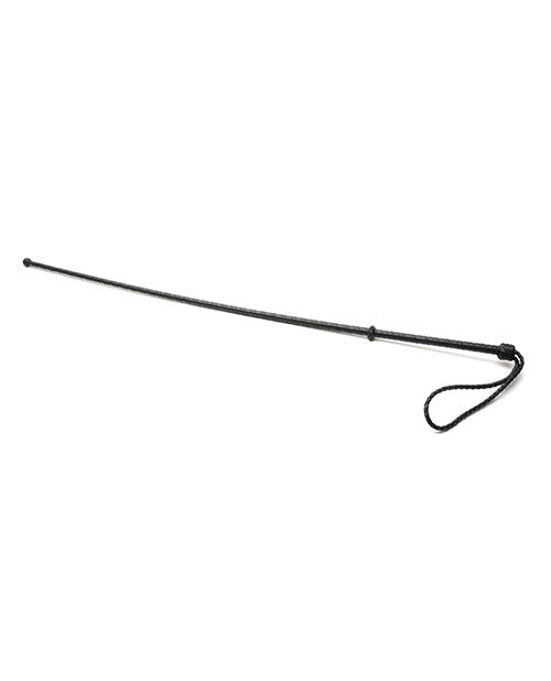 Agony Cane - Black by 665