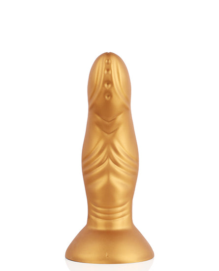 665 Pupa - Gold - Empower Pleasure