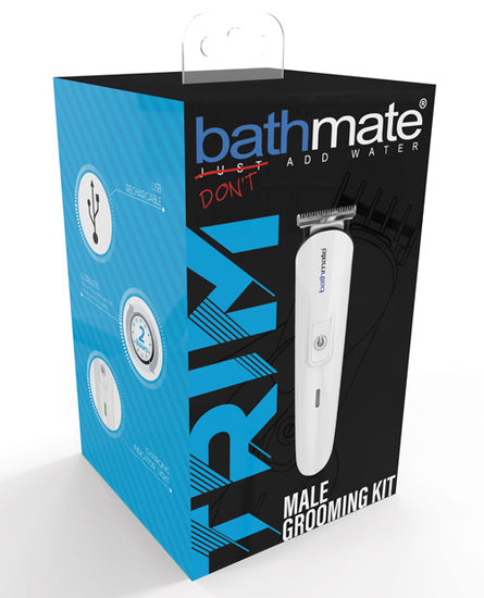 Bathmate Trim - Empower Pleasure