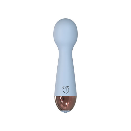 Marsha Massager Vibrator by Empower Pleasure Marsha Massager Vibrator by Empower Pleasure