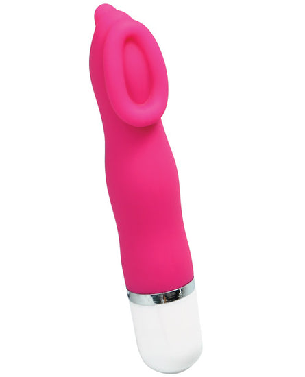 VeDO Luv Mini Vibe - Empower Pleasure