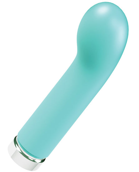 VeDO Gee Plus Rechargeable Vibe - Empower Pleasure