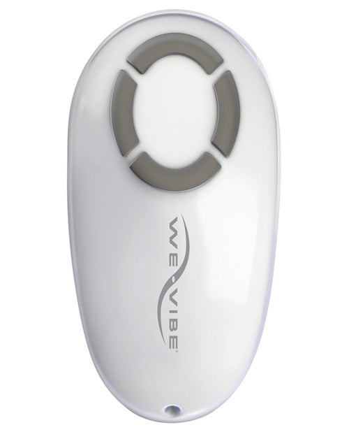We-Vibe Universal Replacement - Works w/all App Enabled We-Vibe Toys - Empower Pleasure