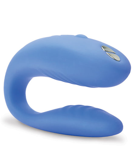 We-Vibe Match - Periwinkle - Empower Pleasure