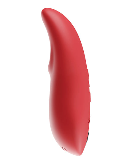 We-Vibe Touch X - Assorted Colors - Empower Pleasure
