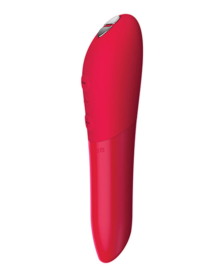 We-Vibe Tango X - Assorted Colors - Empower Pleasure