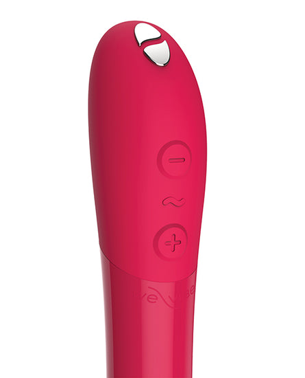 We-Vibe Tango X - Assorted Colors - Empower Pleasure