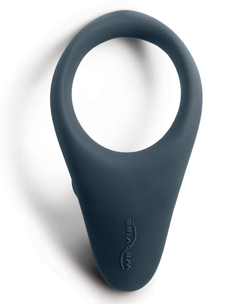 We-Vibe Verge - Slate - Empower Pleasure