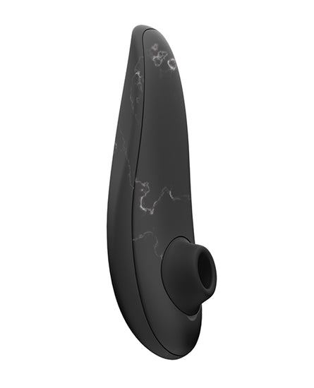 Womanizer Classic 2 Marilyn Monroe Special Edition - Black Marble - Empower Pleasure