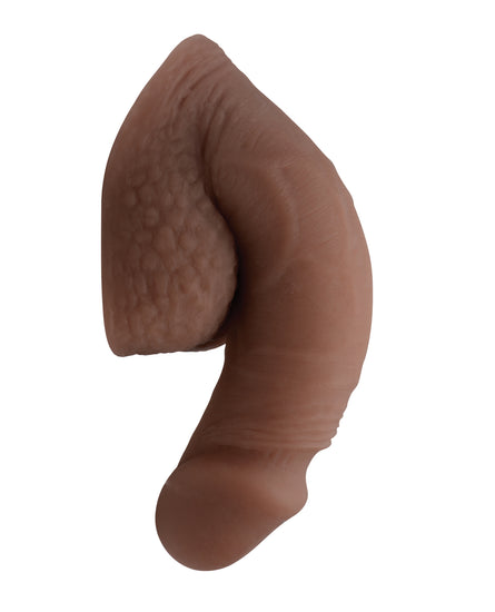 Strap U Bulge Packer Dild - Empower Pleasure
