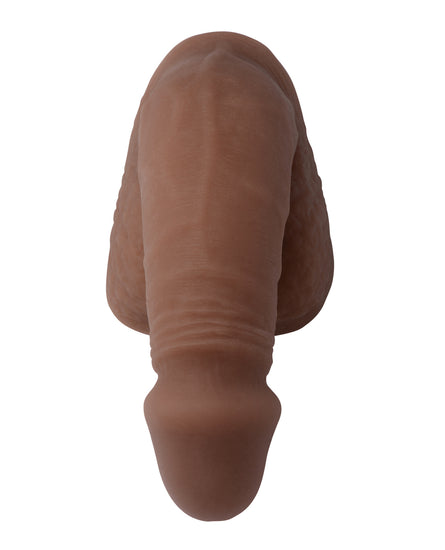 Strap U Bulge Packer Dild - Empower Pleasure