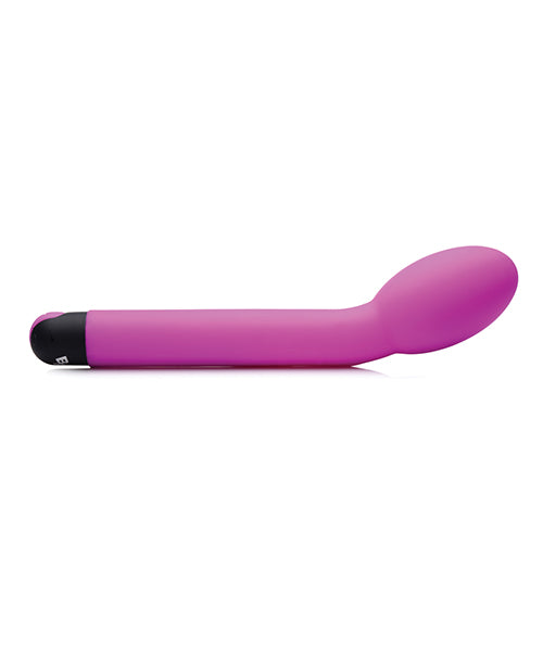 Bang! 10X G Spot Vibrator - Purple - Empower Pleasure