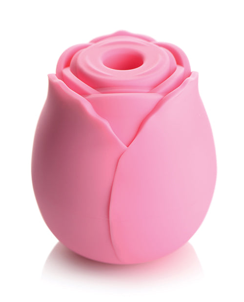 Inmi Bloomgasm Wild Rose - Pink - Empower Pleasure