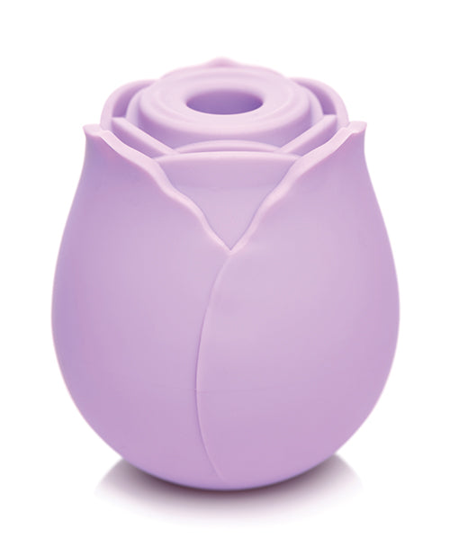 Inmi Bloomgasm Wild Rose - Purple - Empower Pleasure