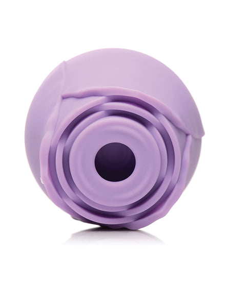 Inmi Bloomgasm Wild Rose - Purple - Empower Pleasure