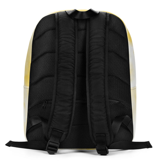 Metamorphosis Minimalist Backpack - Empower Pleasure